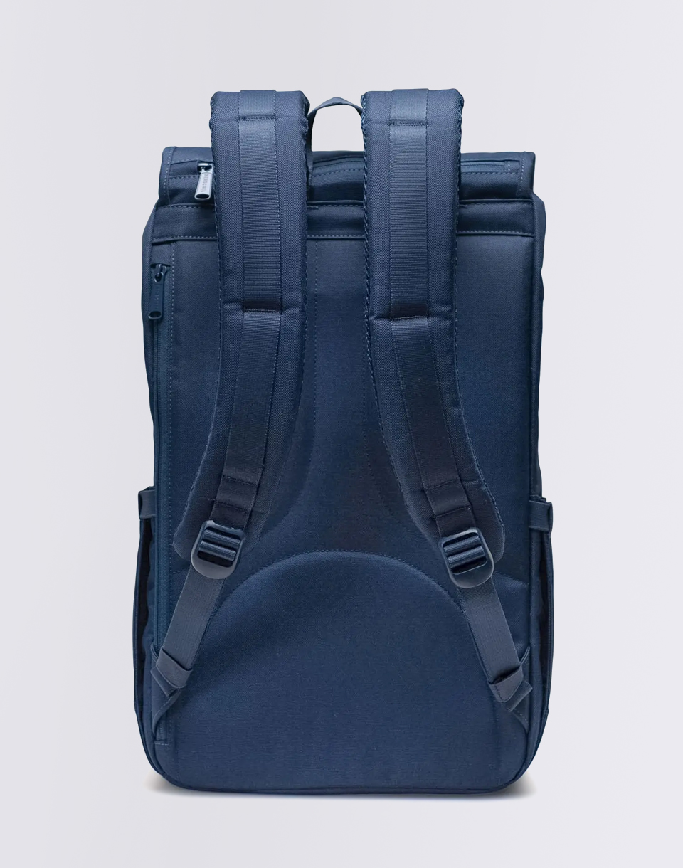Herschel Supply Little America™ Navy