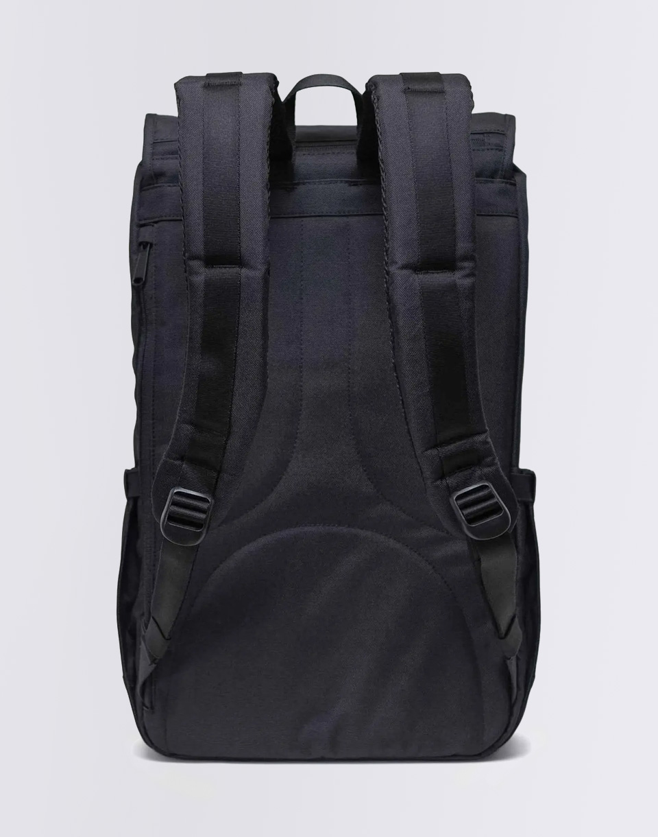 Herschel Supply Little America™ Black