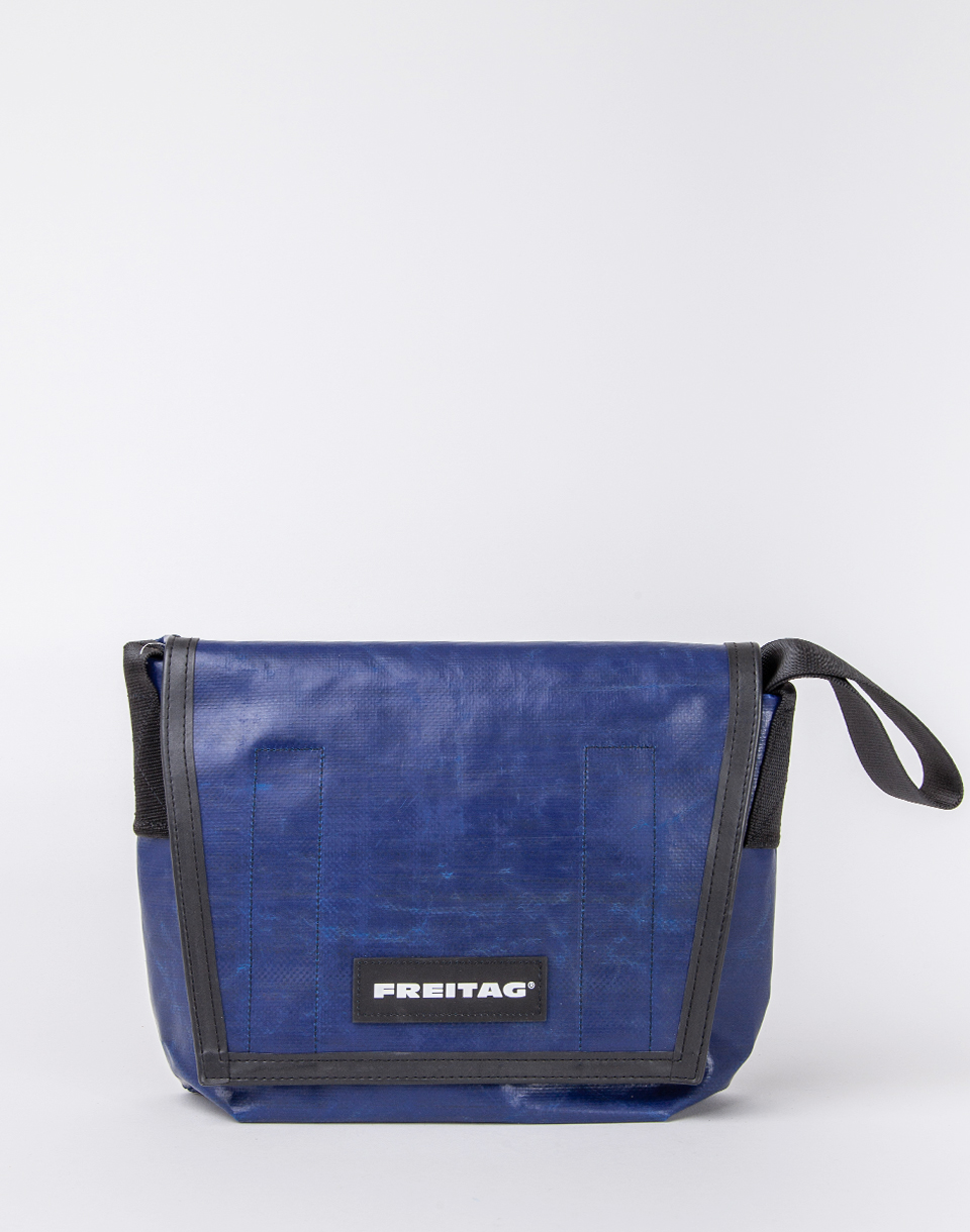 安い高品質【NOBRAND】FREITAG F11 LASSIE用 プロテクトインナー バッグ