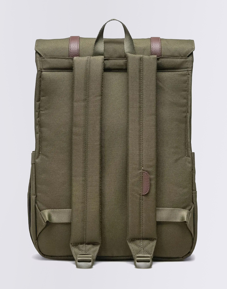Herschel Supply Survey Ivy Green
