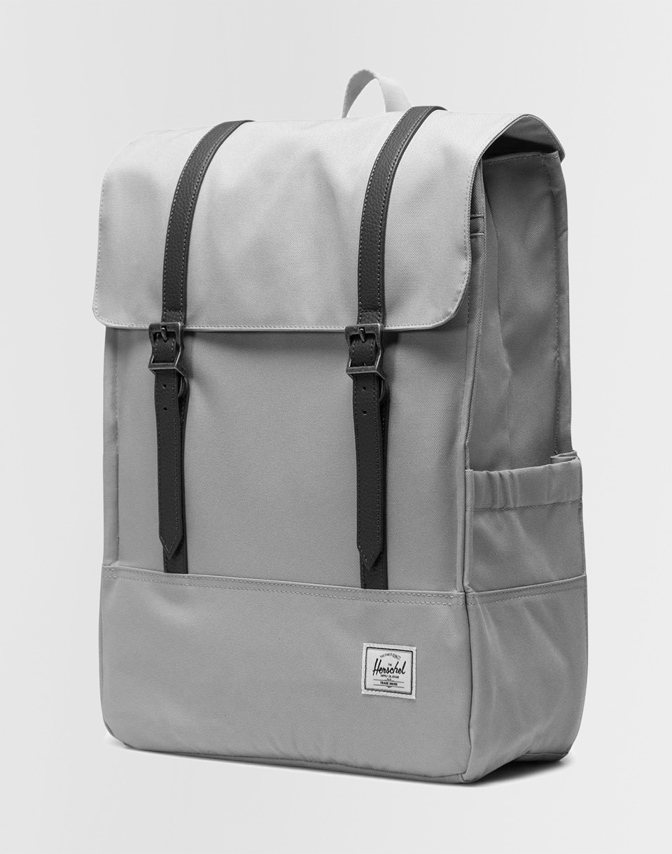 Herschel Supply Survey™ Black