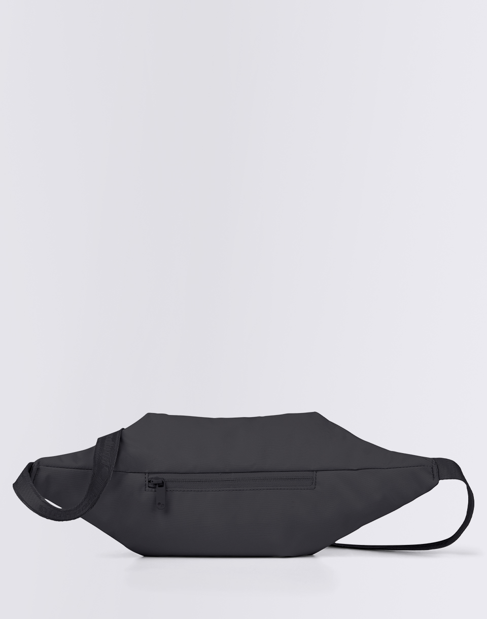 pinqponq Brik Deep Anthra