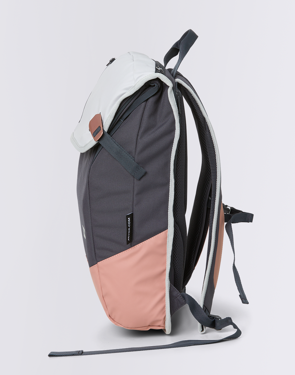 Batoh Aevor Daypack CHILLED ROSE