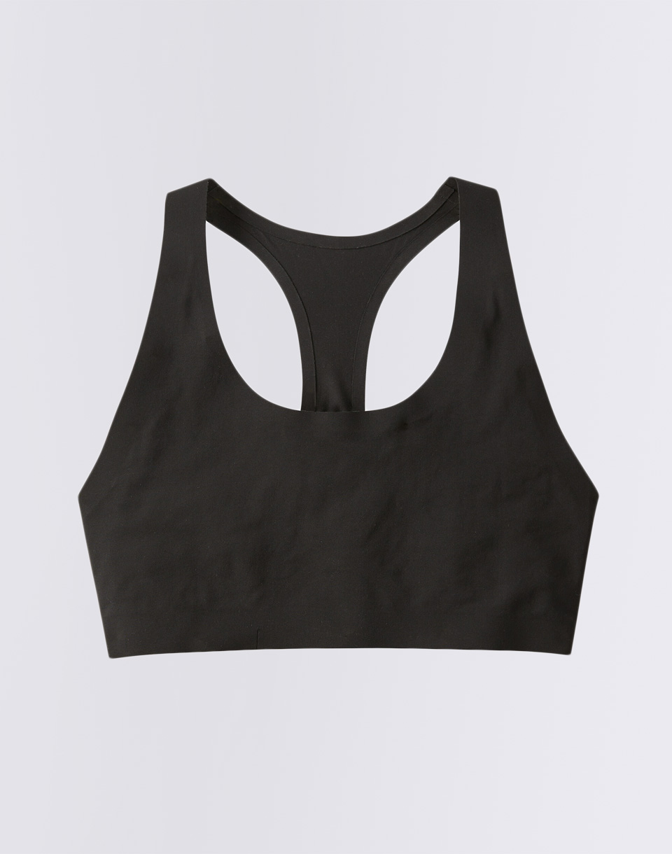 Patagonia W's Live Simply Bra Black M