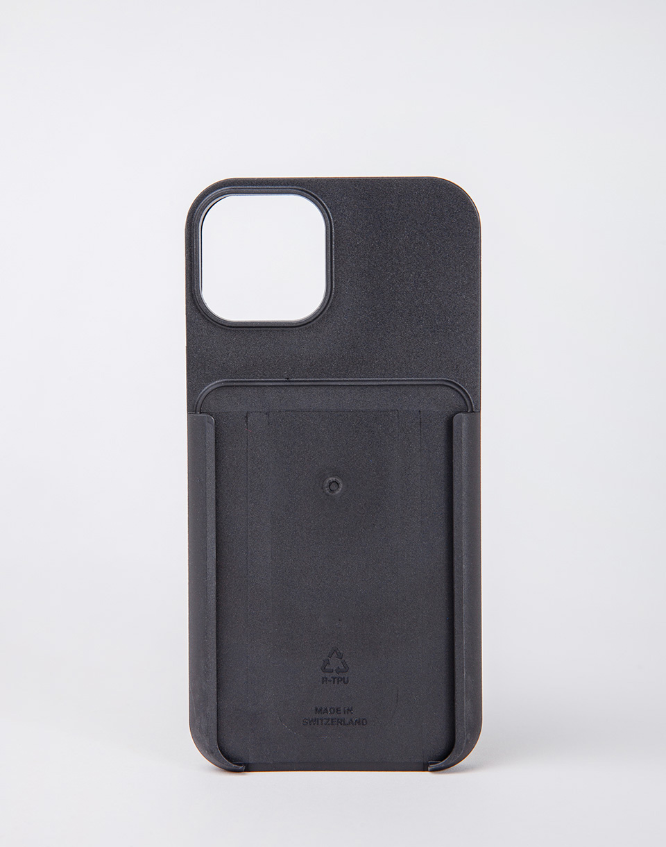 FREITAG F380 JUSTIN iPhone13ケース - iPhoneアクセサリー