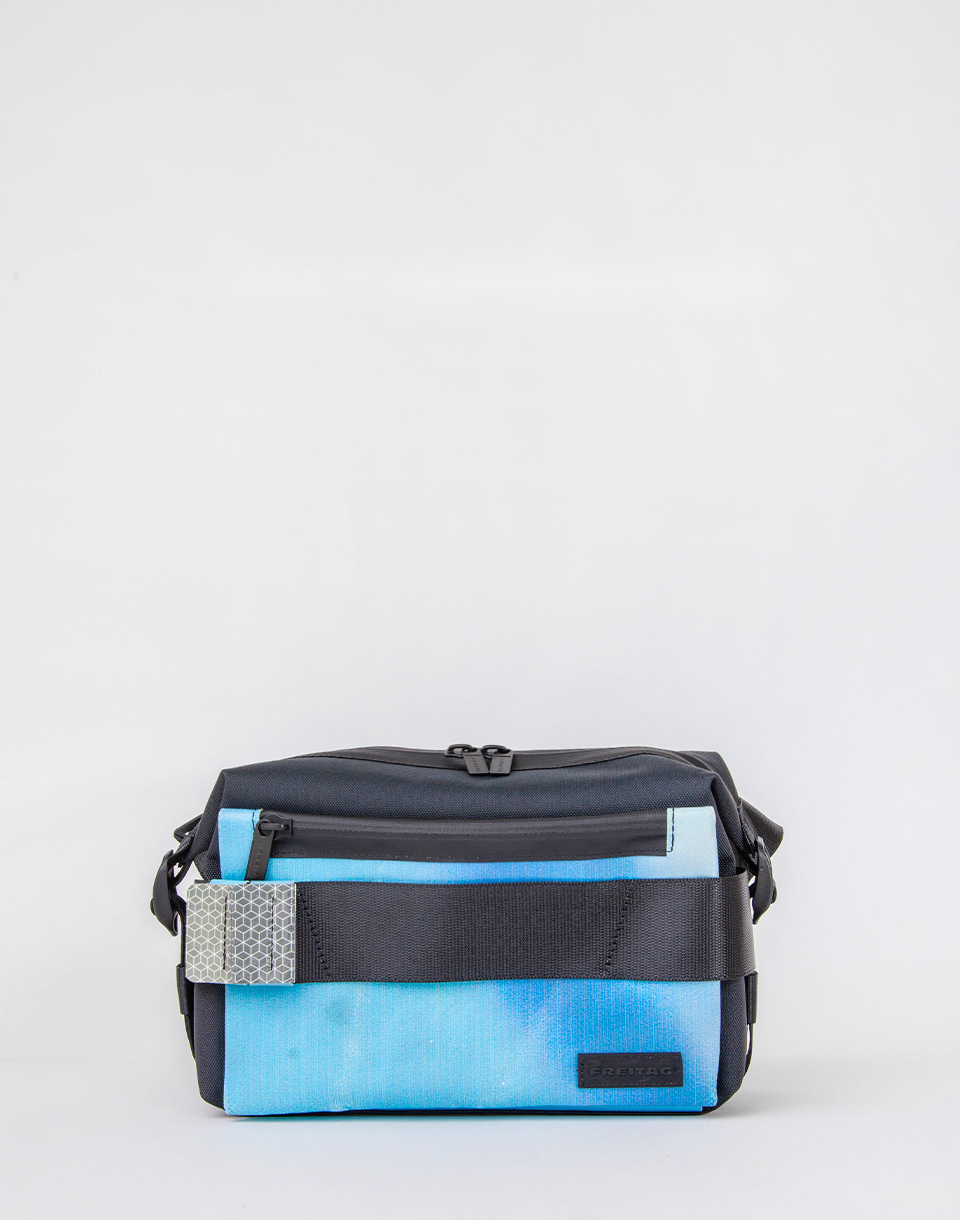 Crossbody bag FREITAG F670 Warren | Freshlabels.com