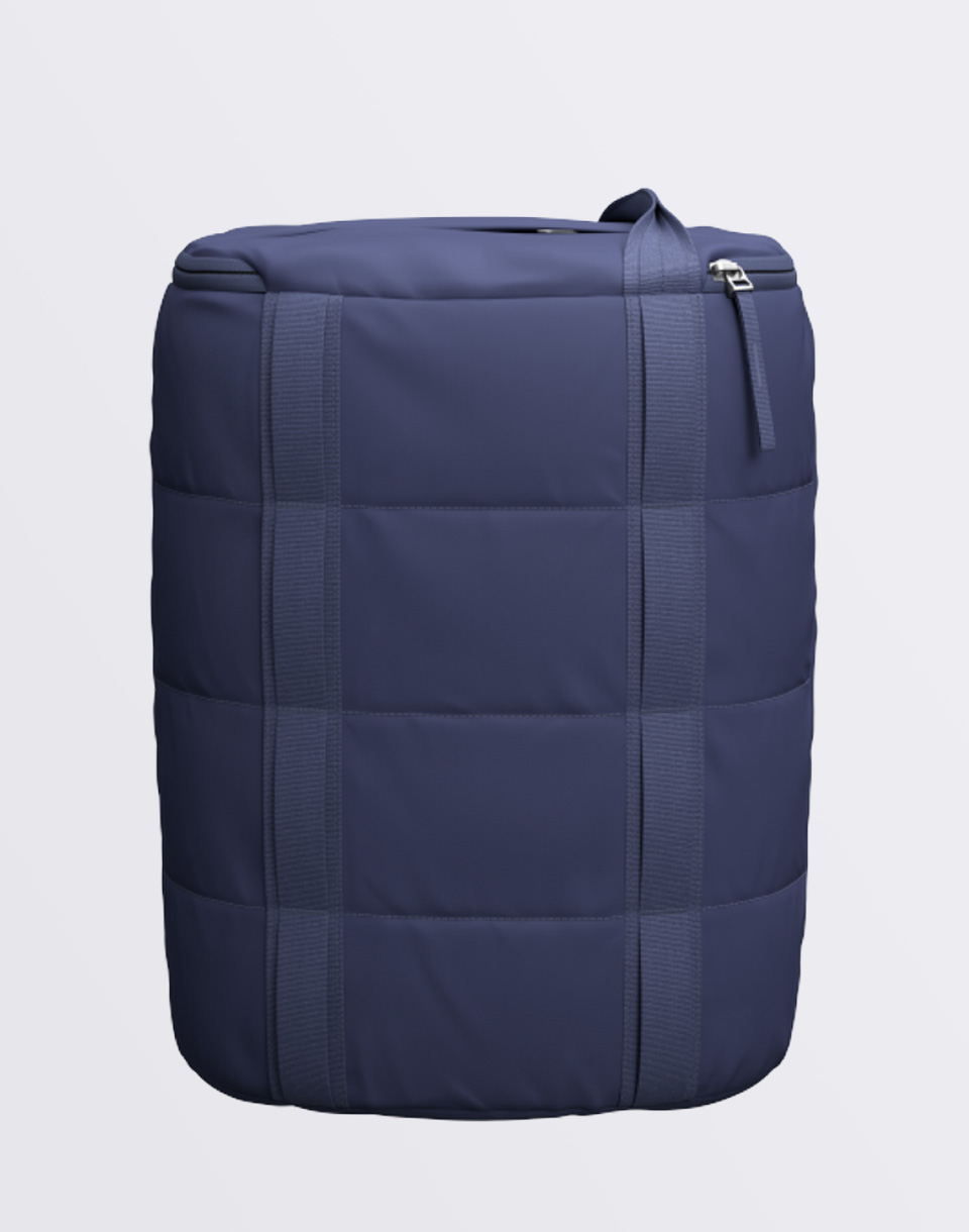 Levně Batoh Db Roamer Duffel Pack 25L Blue Hour 25 l