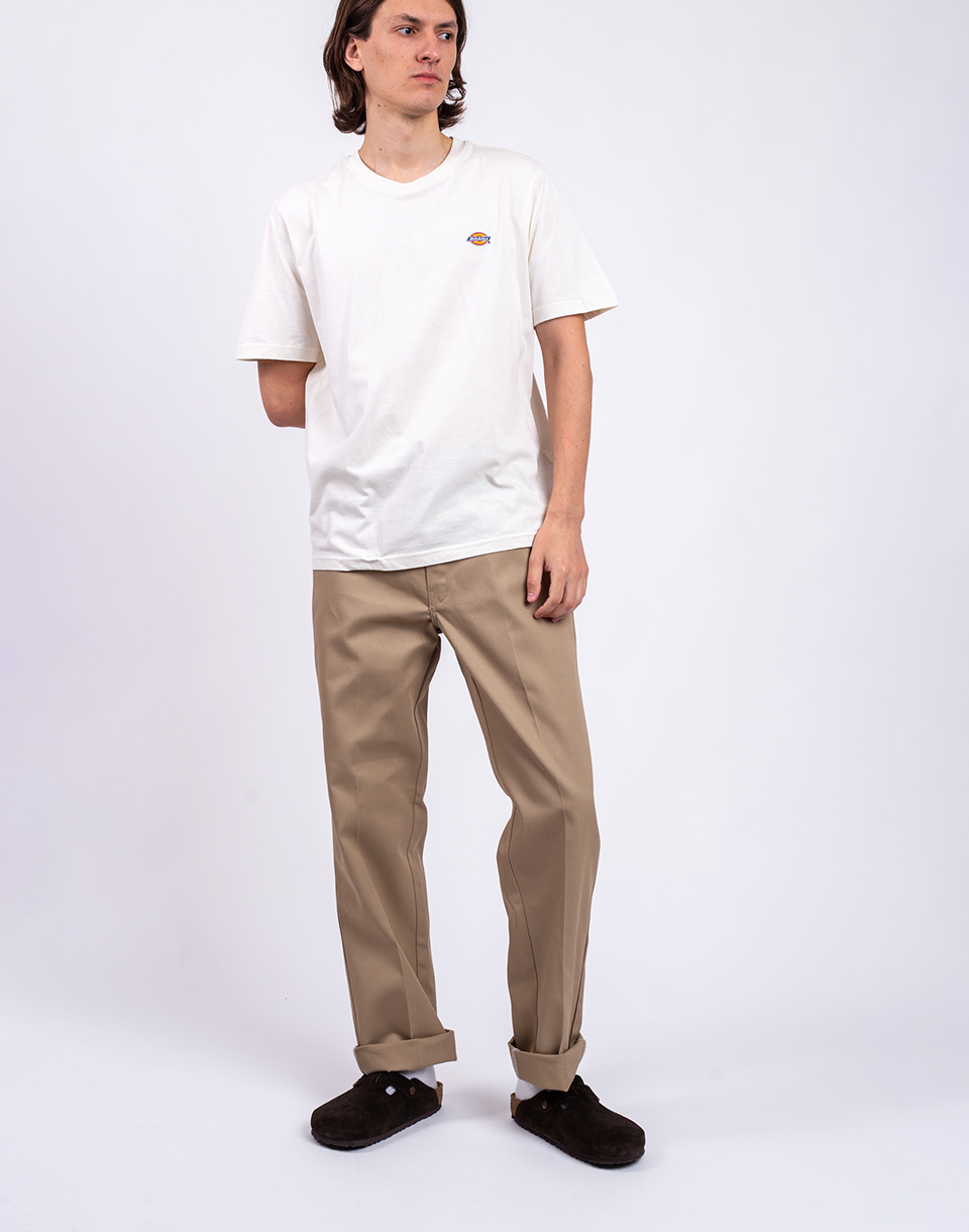 Dickies 874 Work Pant REC KHAKI W32/L30