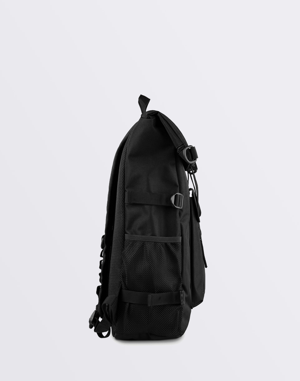 Carhartt WIP Philis Backpack Black