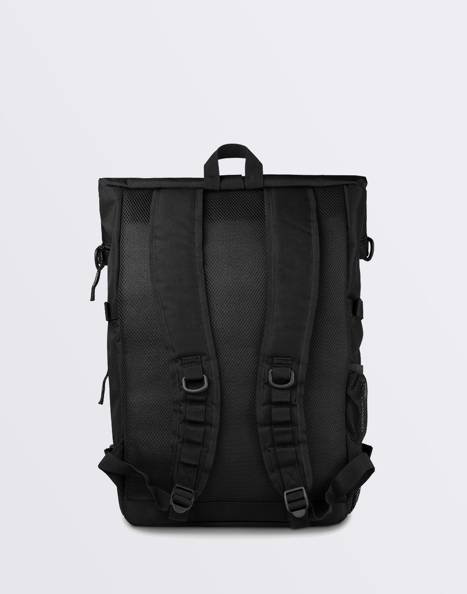Carhartt WIP Philis Backpack Black