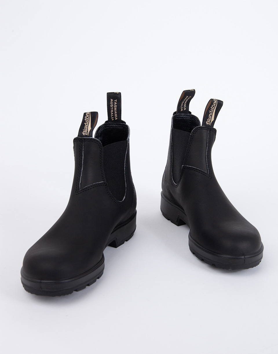 Blundstone 510 Black 39