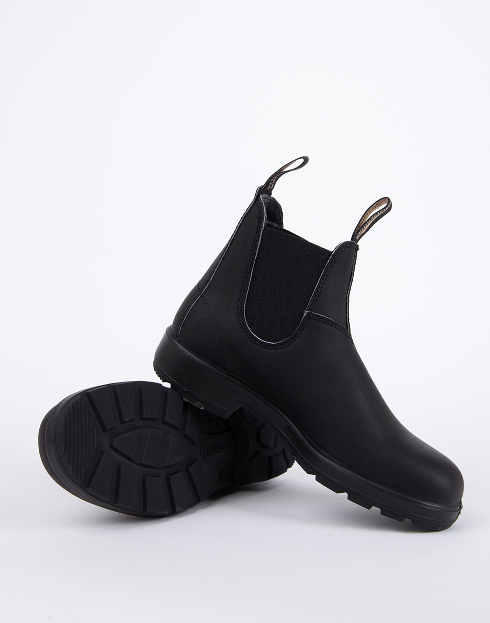 Blundstone 510 Black 39