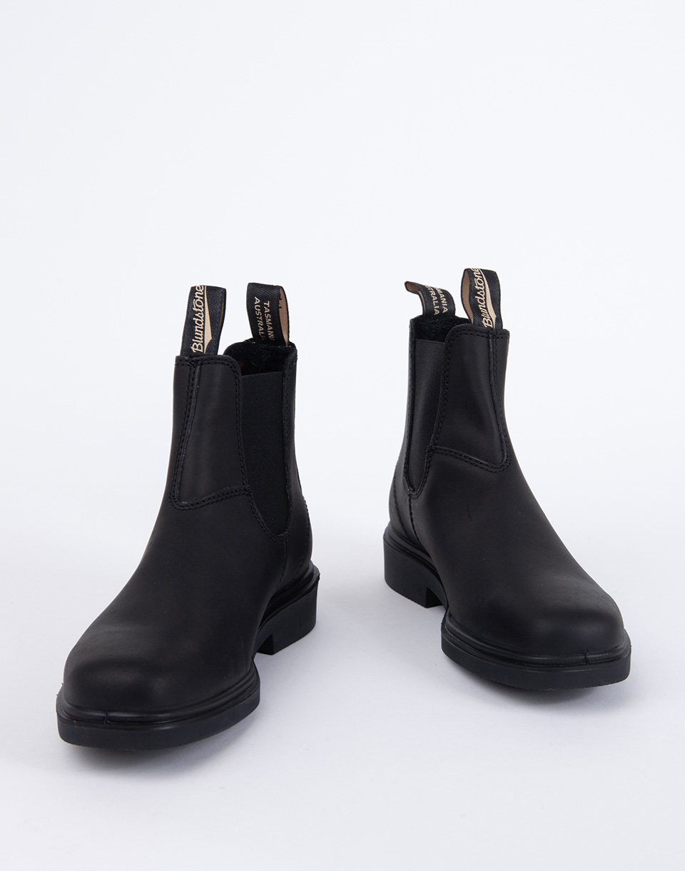 Blundstone 63 Black 39