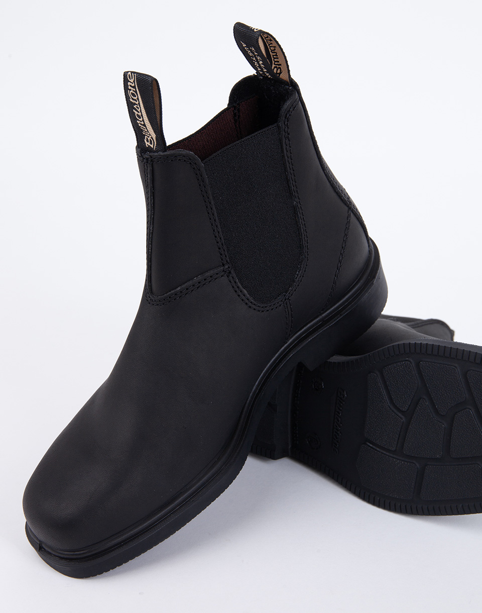 Blundstone 63 Black 44