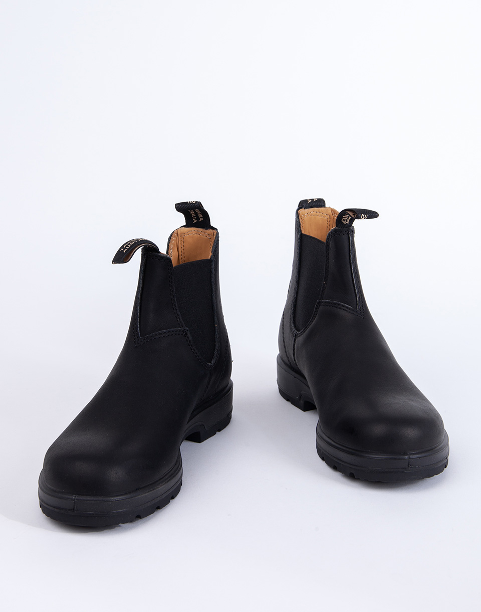 Blundstone 558 Black 41