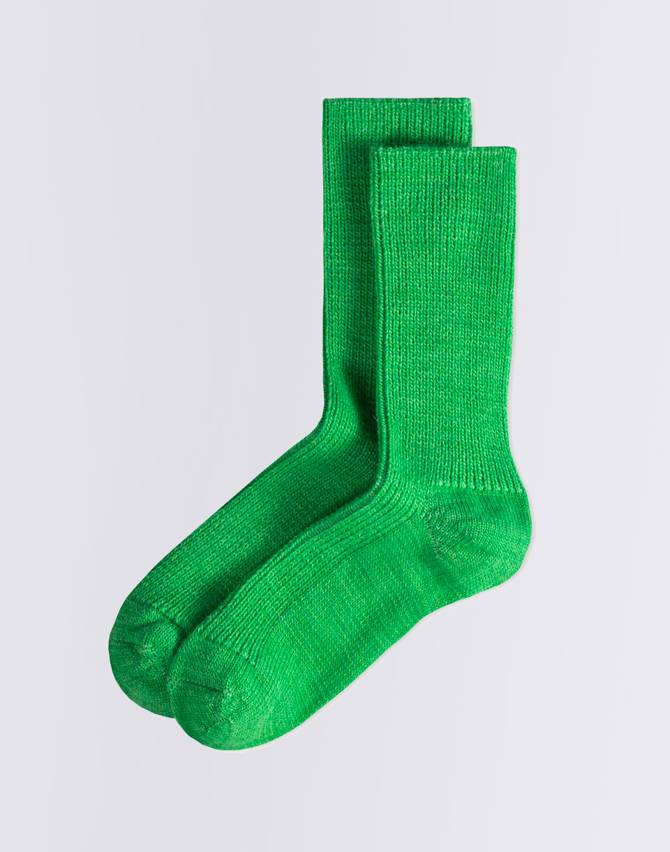 Ferdinand Boho Green 40-43