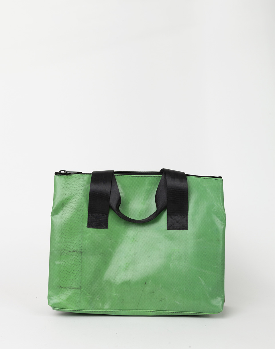 FREITAG F45 Lois