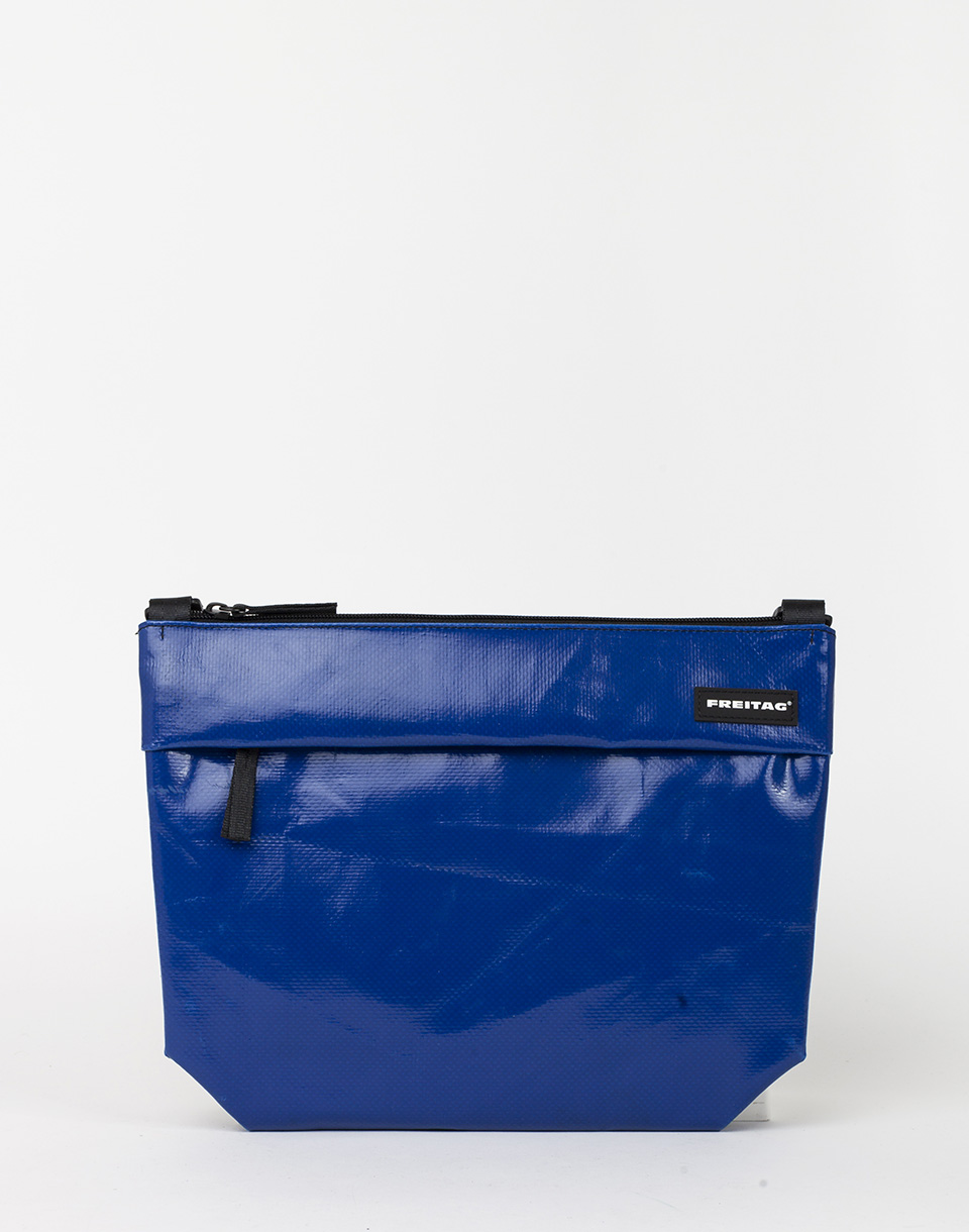 Carry Bag FREITAG F553 Lou | Freshlabels.com