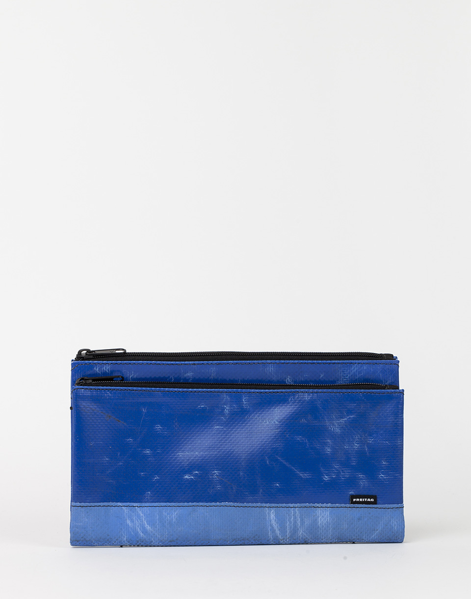 Crossbody bag FREITAG F271 Masikura | Freshlabels.com