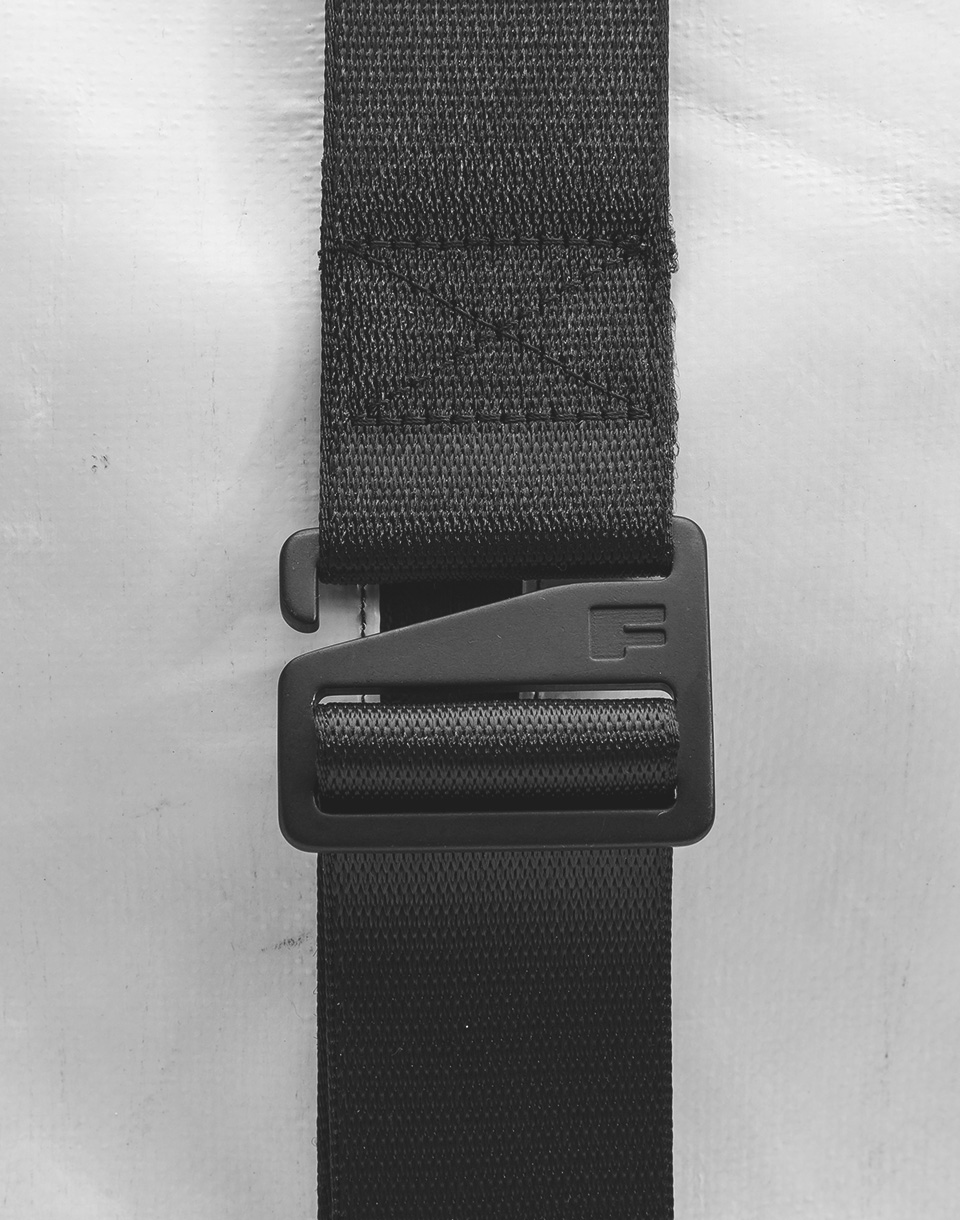 Batoh FREITAG F511 Skipper 25 l