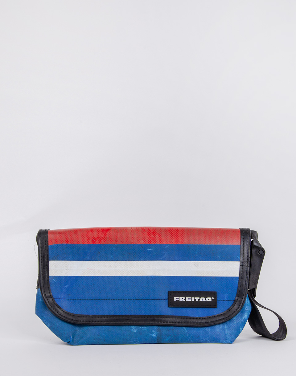 Messenger Bag FREITAG F41 Hawaii Five-O | Freshlabels.com Messenger Bag FREITAG F41 Hawaii Five-O | Freshlabels.com