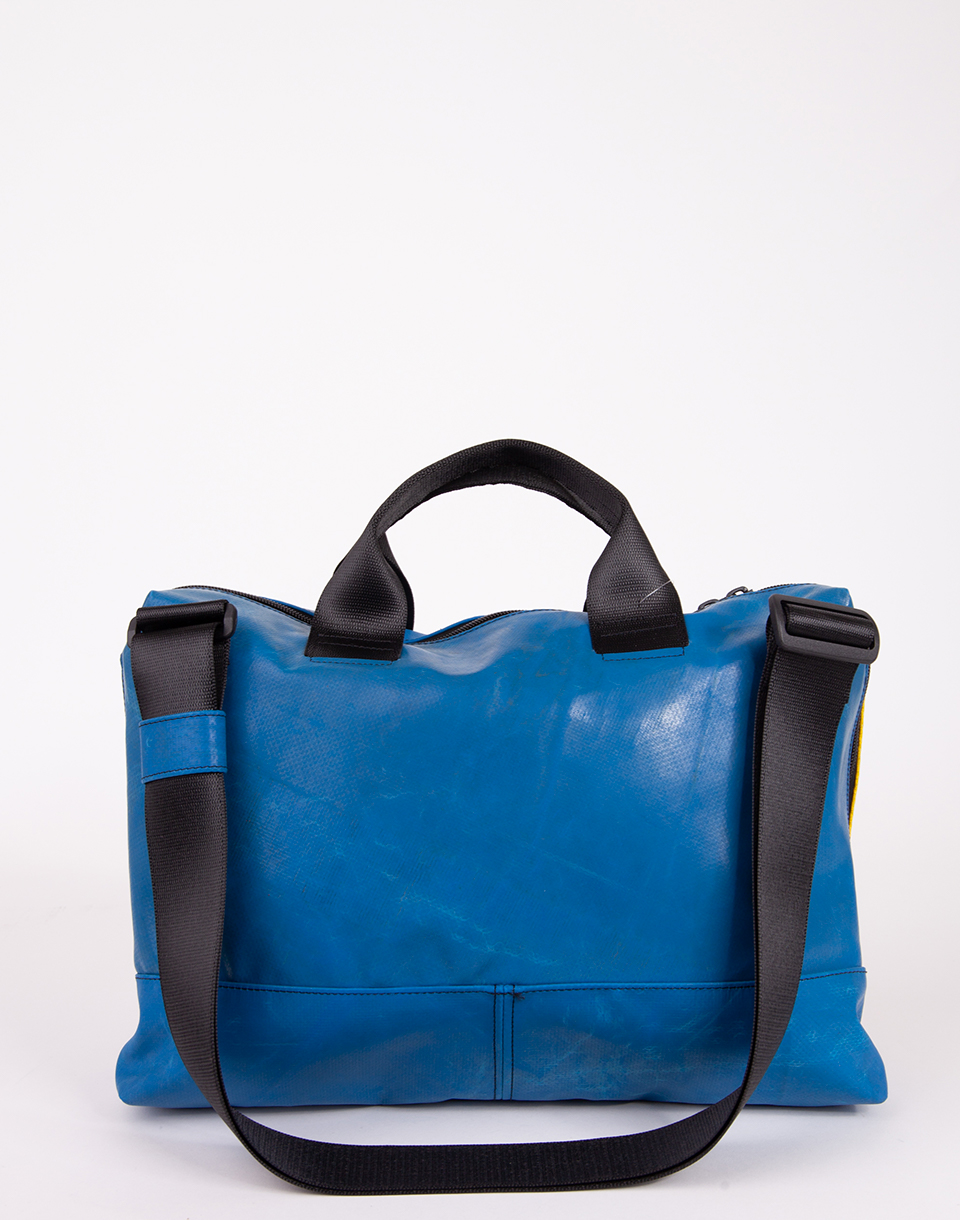 FREITAG F304 Moss