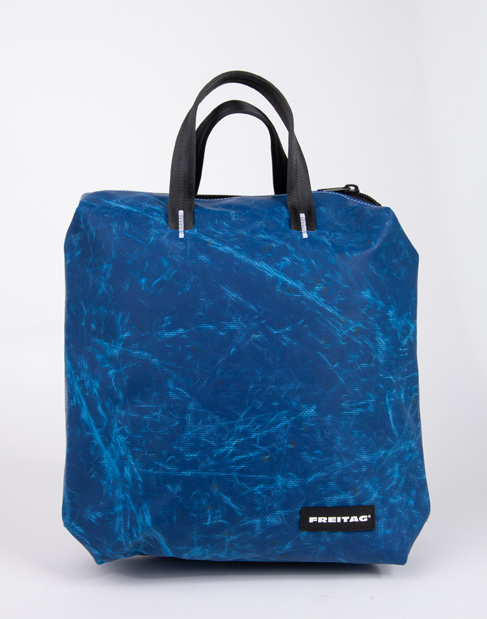 Batoh FREITAG F201 Pete 14 l