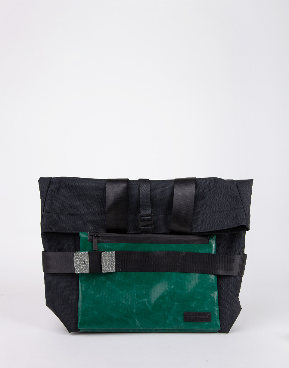 Messenger Bag FREITAG F680 Anderson | Freshlabels.com