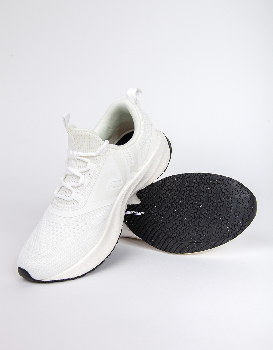 WINQS Zerofly White 46