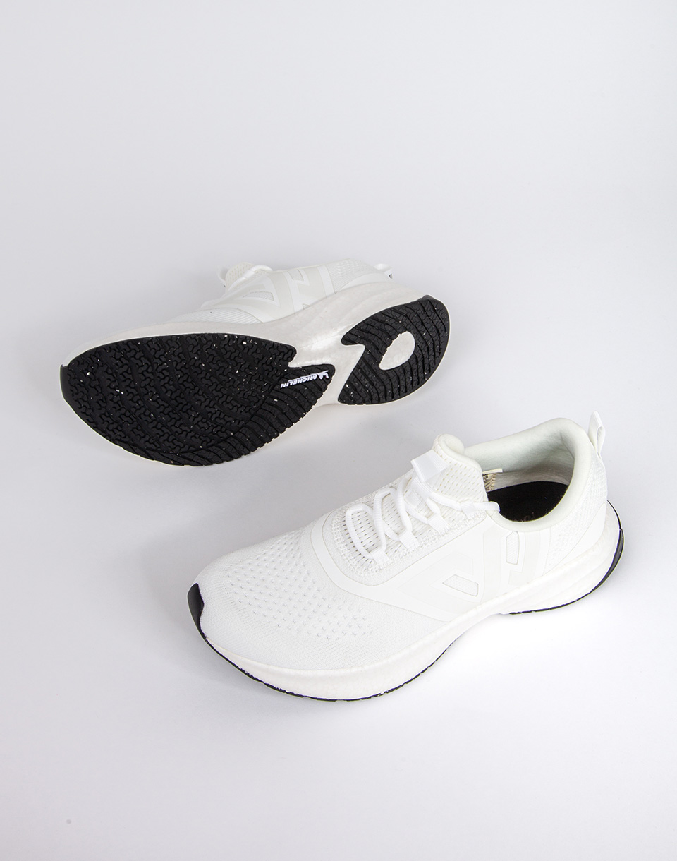 WINQS Zerofly White 45 1/3