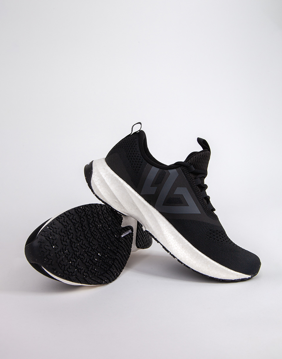 WINQS Zerofly Black 44 2/3