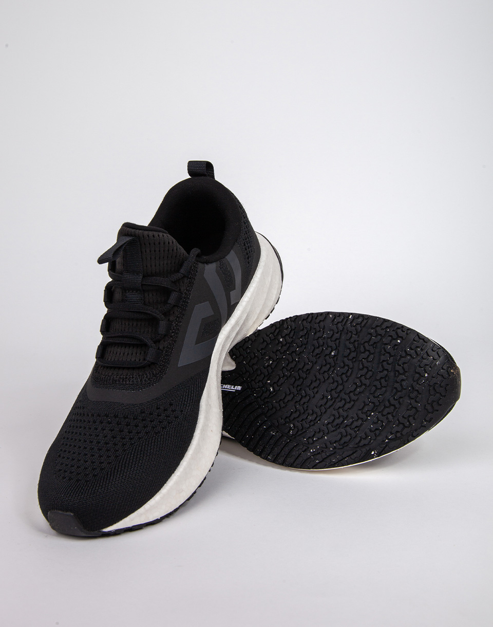 WINQS Zerofly Black 44 2/3
