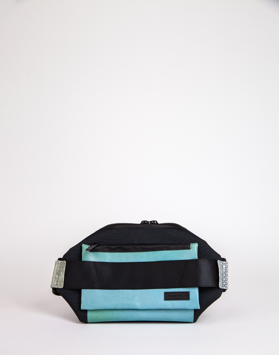 Bum Bag FREITAG F655 Dixon | Freshlabels.com Bum Bag FREITAG F655 Dixon | Freshlabels.com