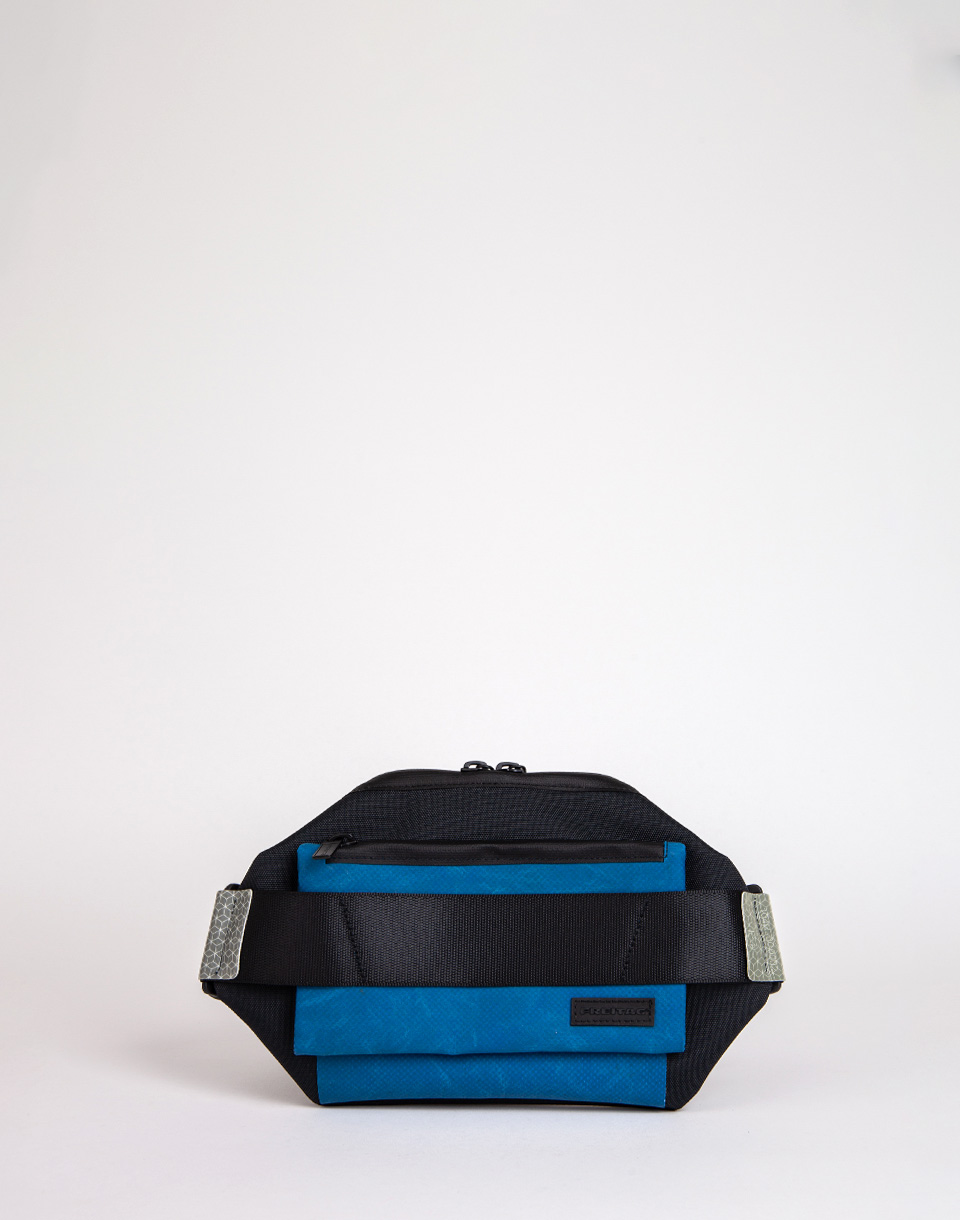 Gürteltasche FREITAG F655 Dixon | Freshlabels.de