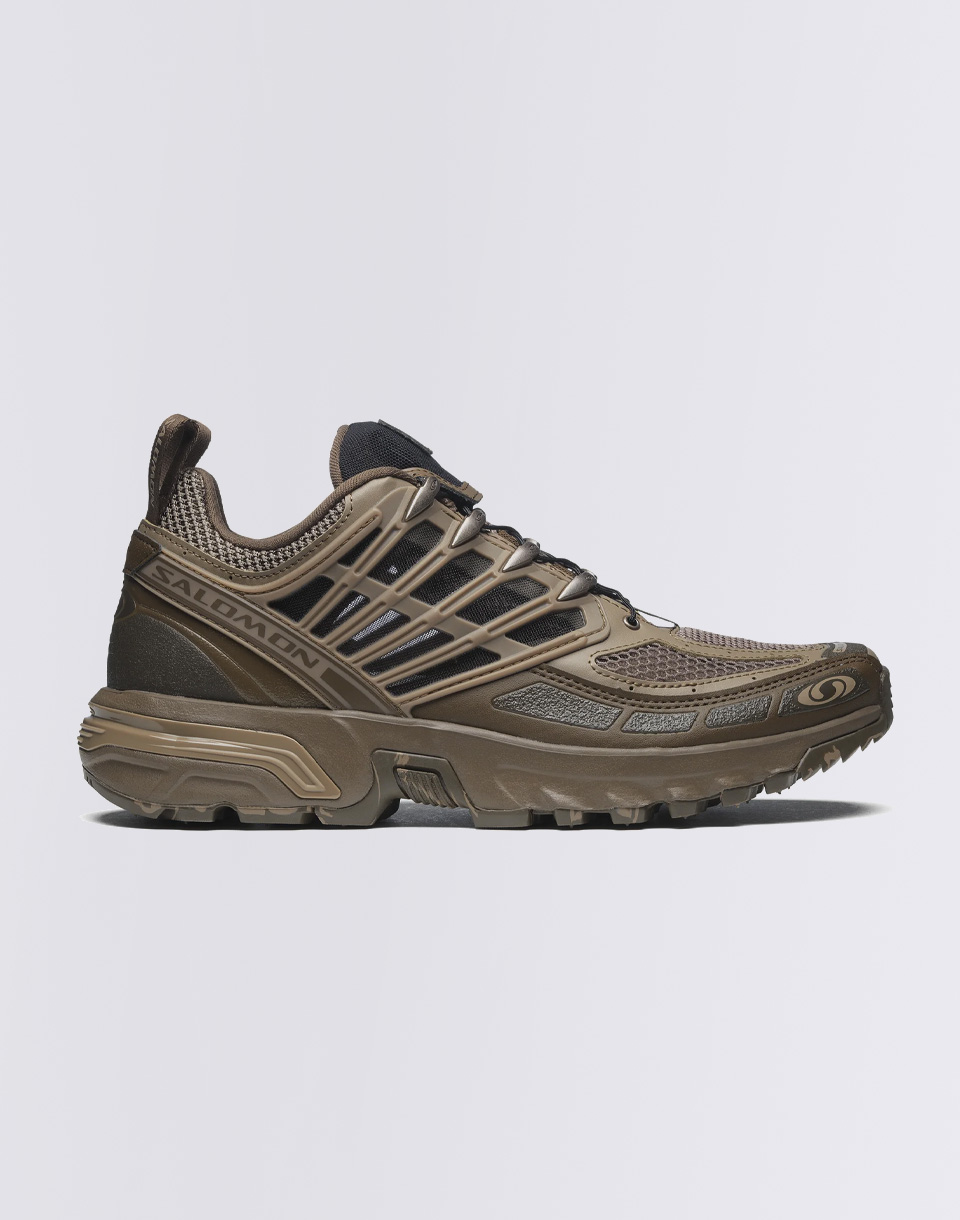 Eshop salomon outlet