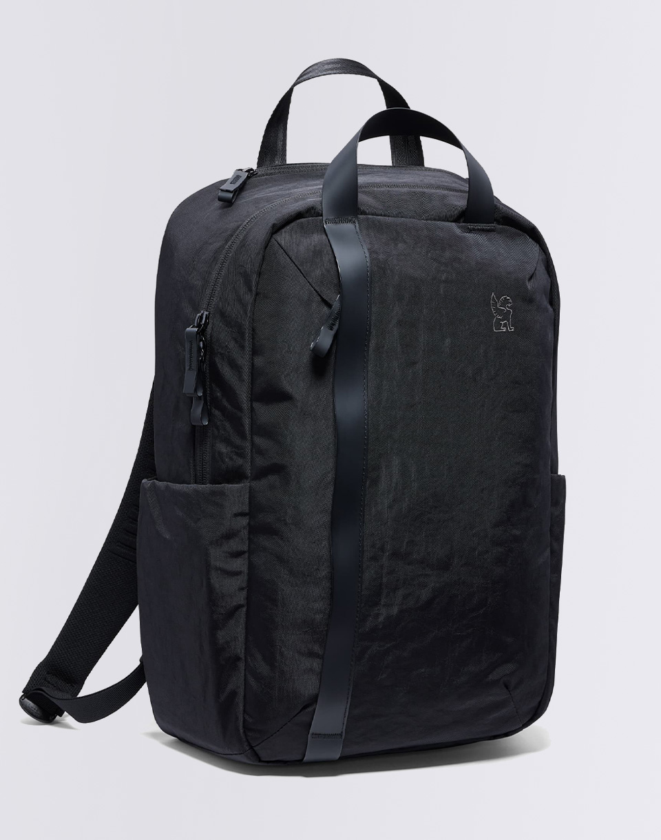 Batoh Chrome Industries Highline 20L Backpack Black