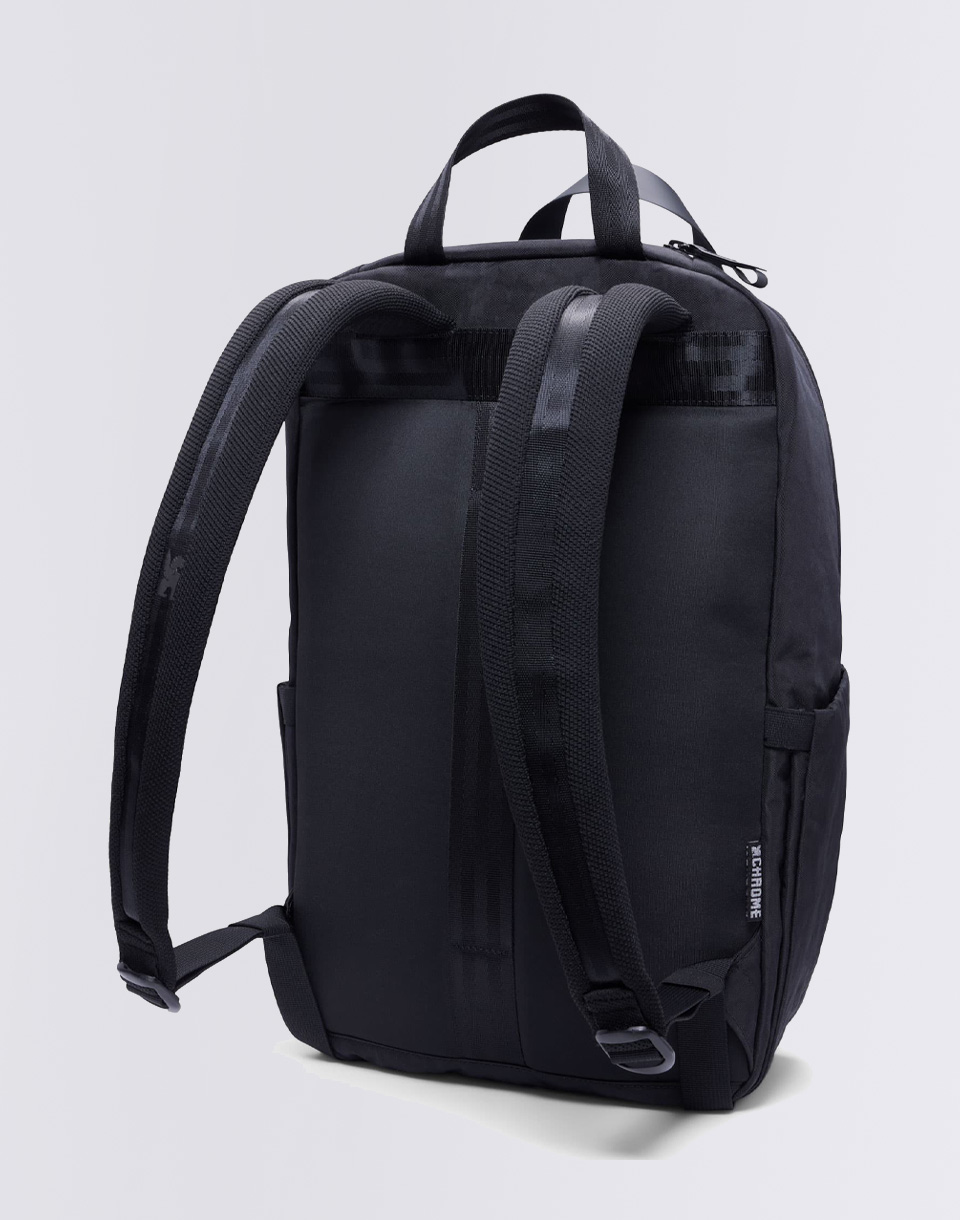 Chrome Industries Highline 20L Backpack Black