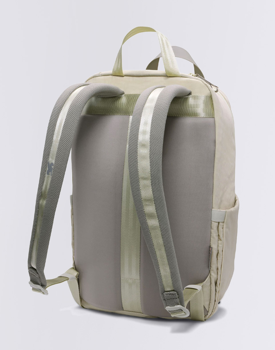 Chrome Industries Highline 20L Backpack Sandstone