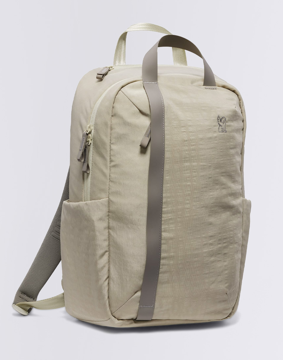 Batoh Chrome Industries Highline 20L Backpack Sandstone