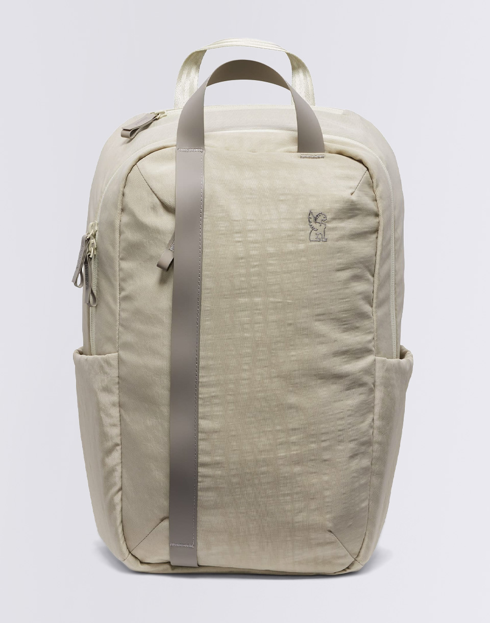Batoh Chrome Industries Highline 20L Backpack Sandstone
