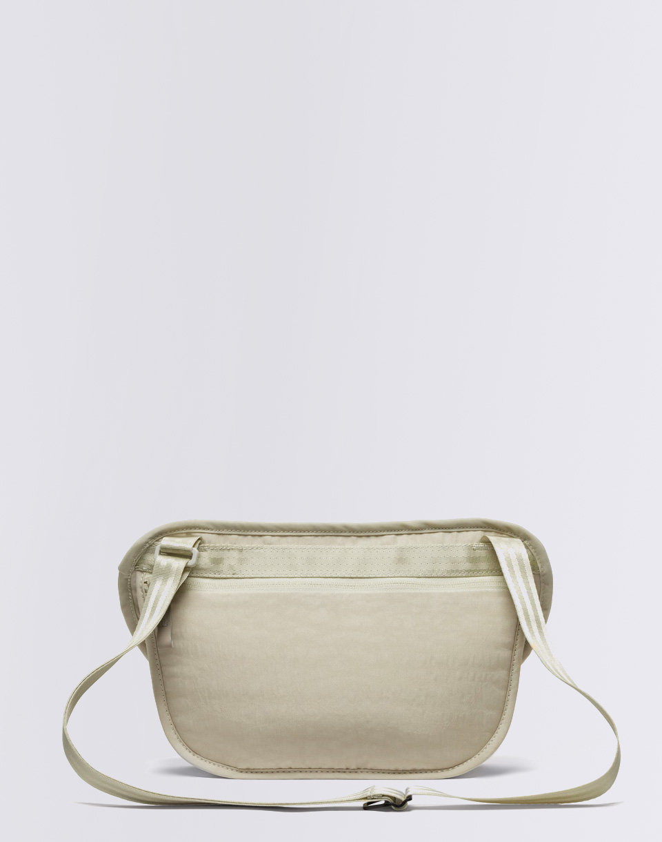 Chrome Industries Sodo 3L Sling Sandstone