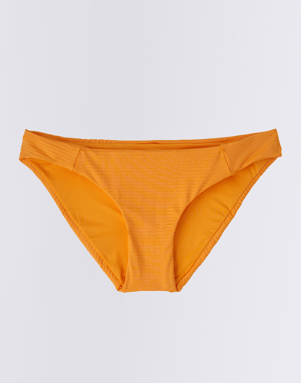 Patagonia W's Sunamee Bottoms Ripple: Kishu Orange S