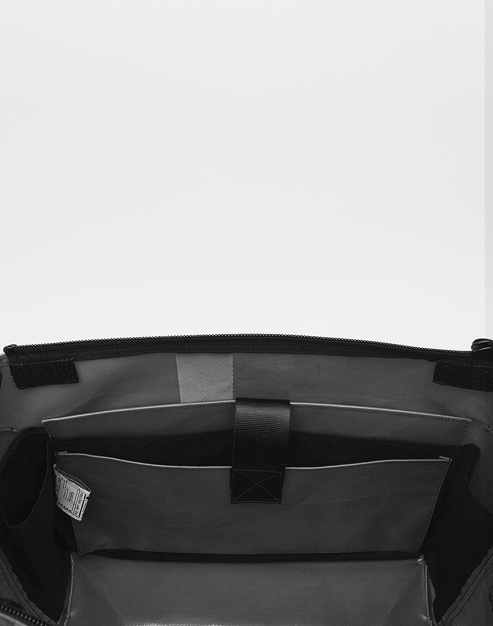 FREITAG F45 Lois
