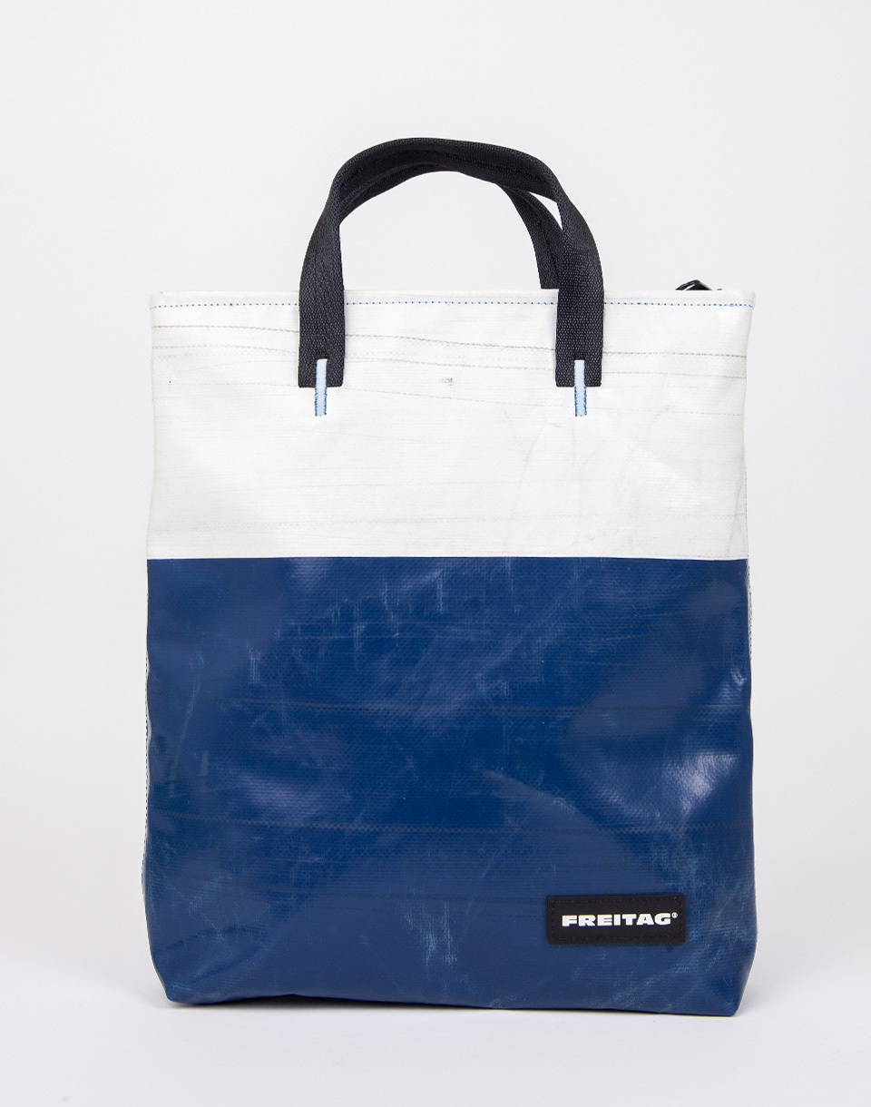 Tote Bag FREITAG F202 Leland | Freshlabels.com
