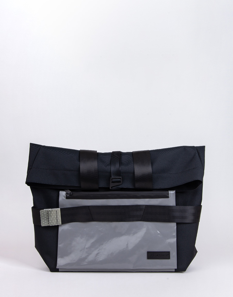 上品スタイル Messenger Bag FREITAG F680 Anderson | Freshlabels.com アクセサリー