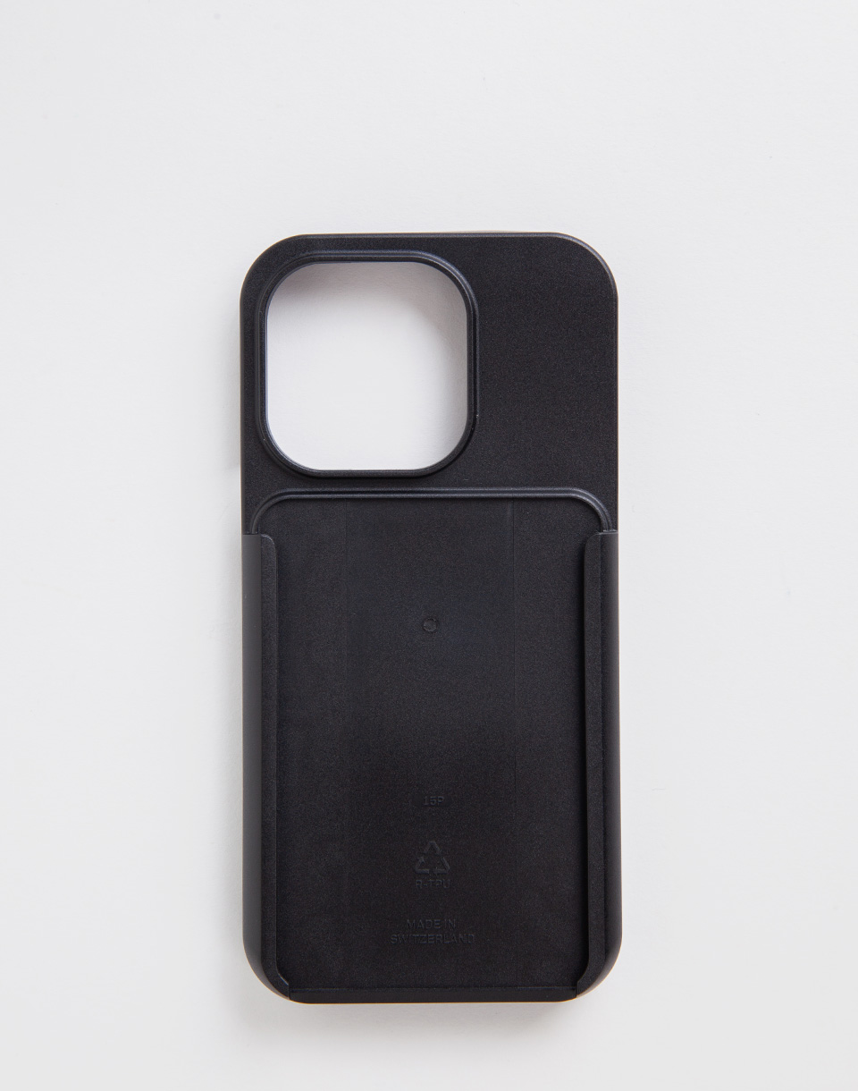 【FREITAG】 iPhone15／ F381 & F380 & F385 FREITAG iPhone Case F385 CIRC-CASE F380 JUSTIN Card Holder