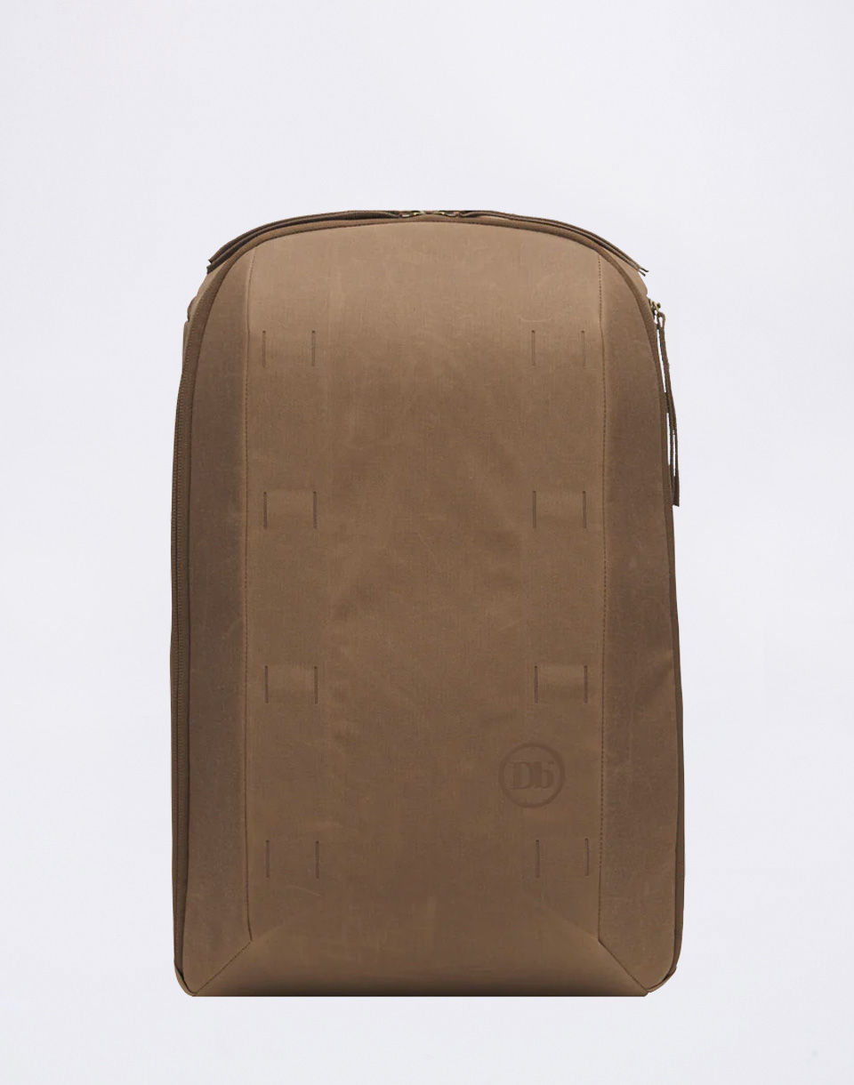 Batoh Db Freya Backpack 16L DB x Sage x Alana Brown