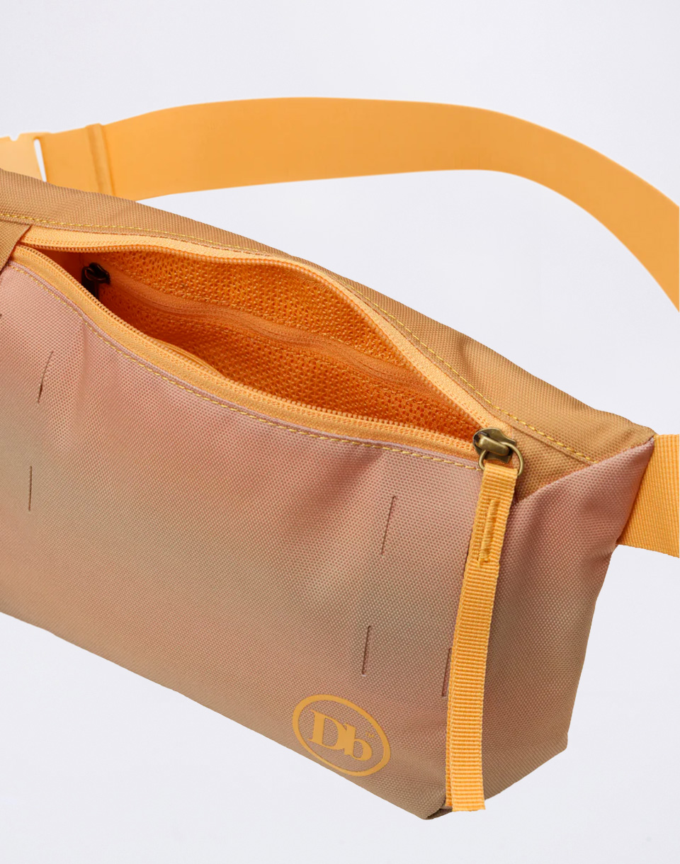 Db Freya Fanny Pack L DB x Sage x Alana Brown