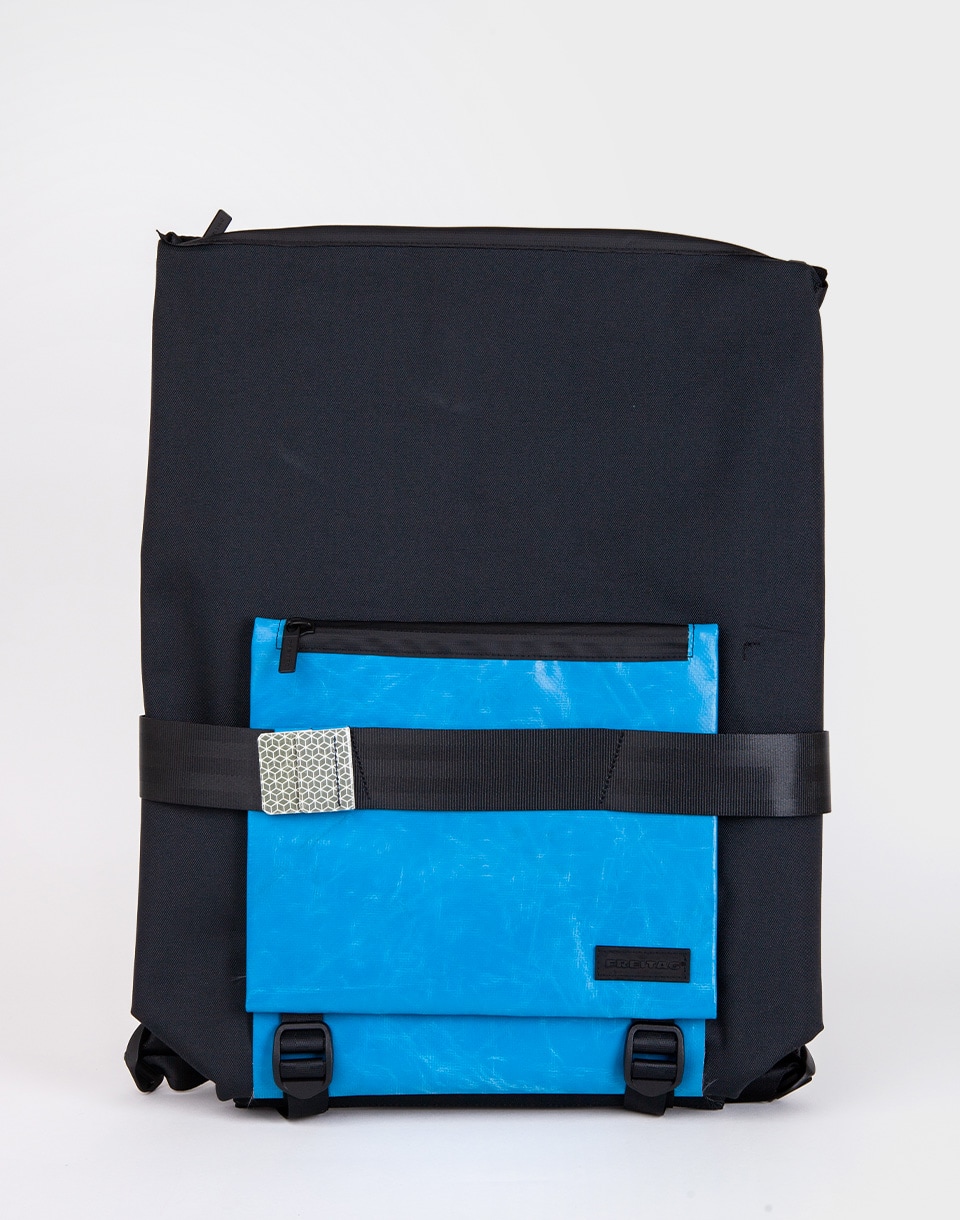 Backpack FREITAG F690 Coston | Freshlabels.com