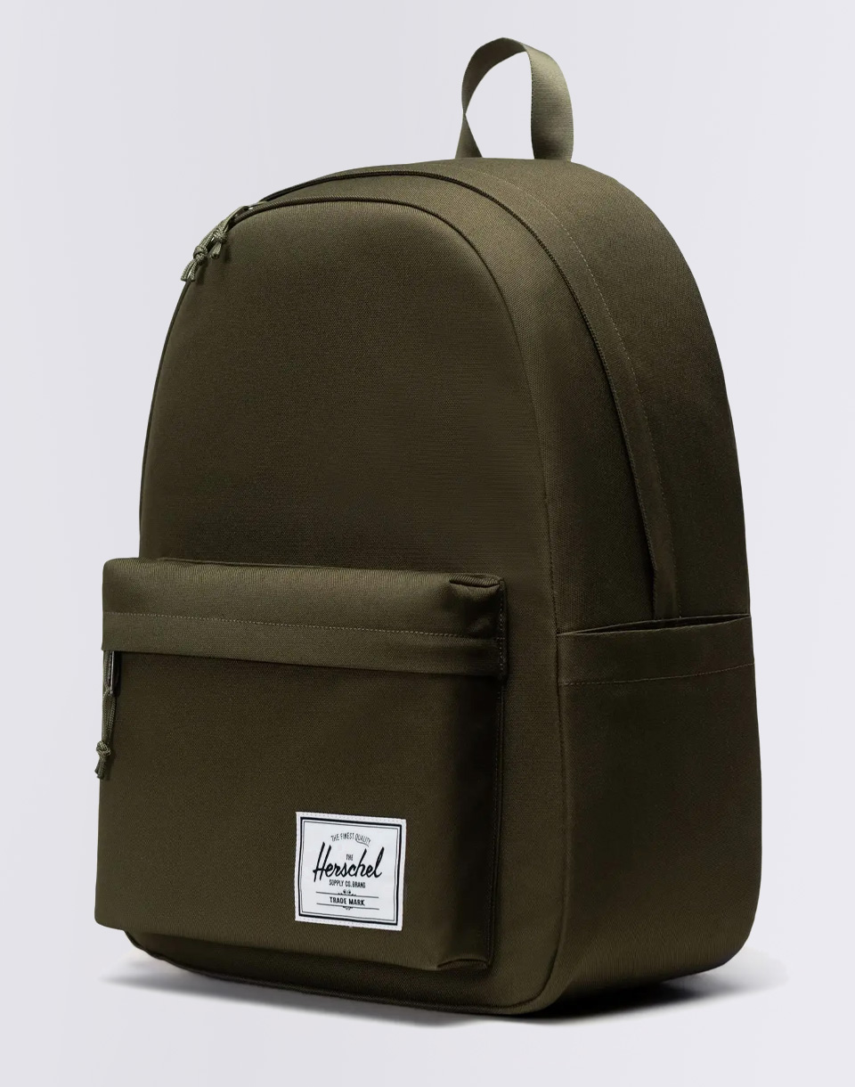 Herschel Supply Classic ™ XL Ivy Green